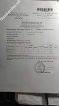 ảnh đính kèm của gia sư
