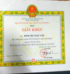 ảnh đính kèm của gia sư