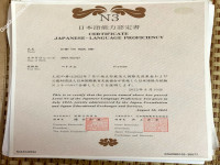 ảnh đính kèm của gia sư