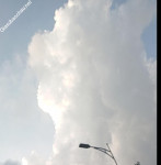 ảnh đính kèm của gia sư