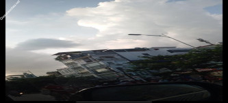 ảnh đính kèm của gia sư