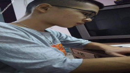 ảnh đính kèm của gia sư