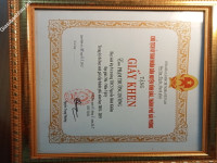 ảnh đính kèm của gia sư