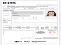 ảnh đính kèm của gia sư