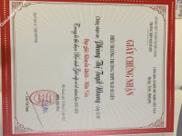 ảnh đính kèm của gia sư