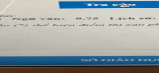 ảnh đính kèm của gia sư