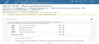 ảnh đính kèm của gia sư