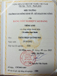 ảnh đính kèm của gia sư