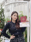 ảnh đính kèm của gia sư