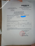 ảnh đính kèm của gia sư