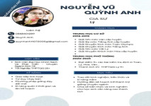 ảnh đính kèm của gia sư