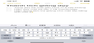 ảnh đính kèm của gia sư