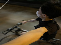 ảnh đính kèm của gia sư