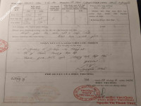 ảnh đính kèm của gia sư