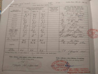 ảnh đính kèm của gia sư