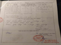 ảnh đính kèm của gia sư