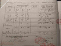 ảnh đính kèm của gia sư