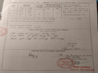 ảnh đính kèm của gia sư