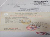 ảnh đính kèm của gia sư