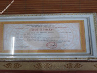 ảnh đính kèm của gia sư