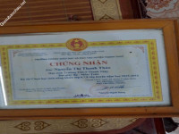 ảnh đính kèm của gia sư