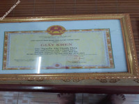 ảnh đính kèm của gia sư