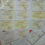 ảnh đính kèm của gia sư