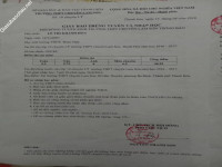 ảnh đính kèm của gia sư