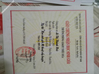 ảnh đính kèm của gia sư