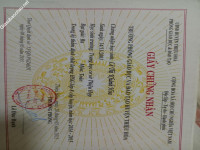 ảnh đính kèm của gia sư