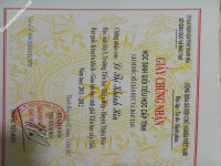 ảnh đính kèm của gia sư