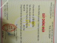 ảnh đính kèm của gia sư