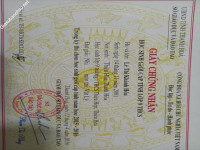 ảnh đính kèm của gia sư