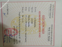 ảnh đính kèm của gia sư