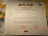 ảnh đính kèm của gia sư