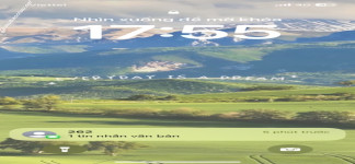 ảnh đính kèm của gia sư