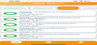 ảnh đính kèm của gia sư