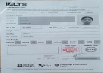 ảnh đính kèm của gia sư