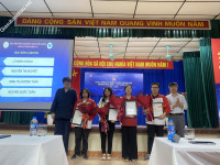ảnh đính kèm của gia sư
