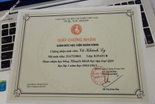 ảnh đính kèm của gia sư