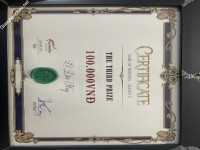 ảnh đính kèm của gia sư