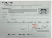 ảnh đính kèm của gia sư