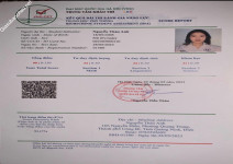 ảnh đính kèm của gia sư