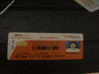 ảnh đính kèm của gia sư