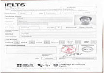 ảnh đính kèm của gia sư