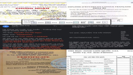 ảnh đính kèm của gia sư