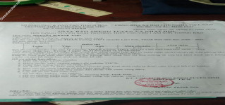 ảnh đính kèm của gia sư