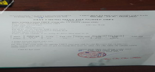 ảnh đính kèm của gia sư