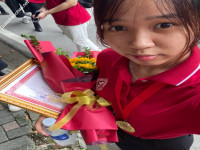 ảnh đính kèm của gia sư