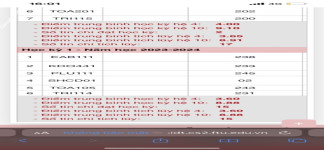 ảnh đính kèm của gia sư